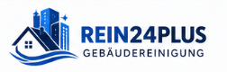 Rein24Plus Gebäudereinigung